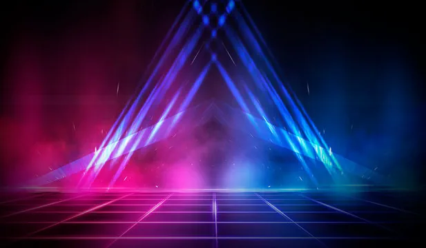 okxpay-kazino.kazinolist.com Promo Background